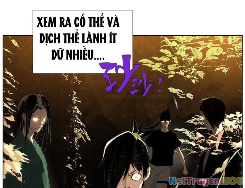 Tiên Hàng Đầu Chapter 20 - 59