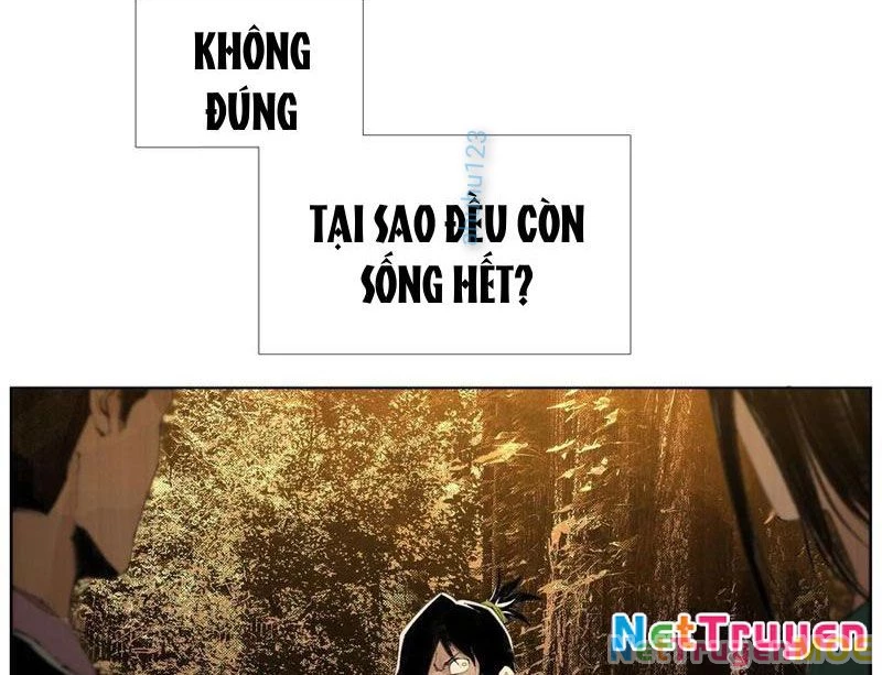 Tiên Hàng Đầu Chapter 20 - 61