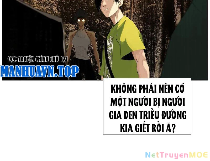 Tiên Hàng Đầu Chapter 20 - 62