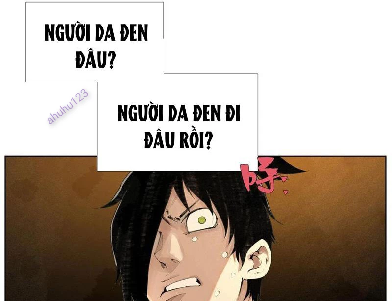 Tiên Hàng Đầu Chapter 20 - 63