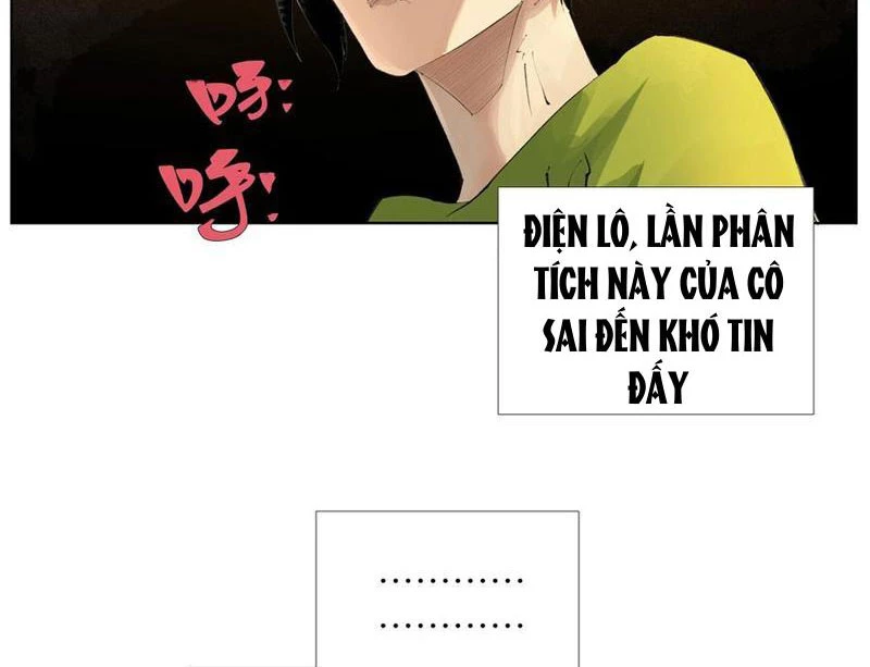 Tiên Hàng Đầu Chapter 20 - 64