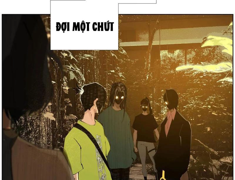 Tiên Hàng Đầu Chapter 20 - 65