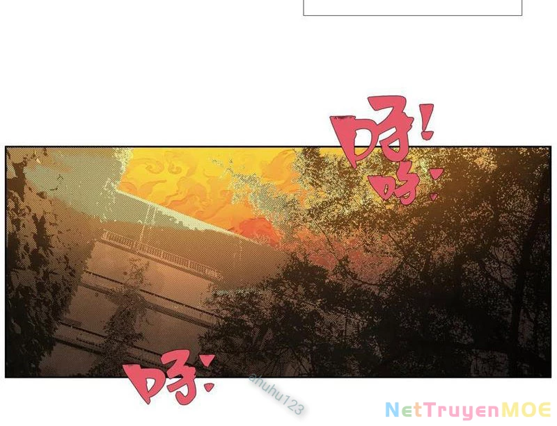 Tiên Hàng Đầu Chapter 20 - 67