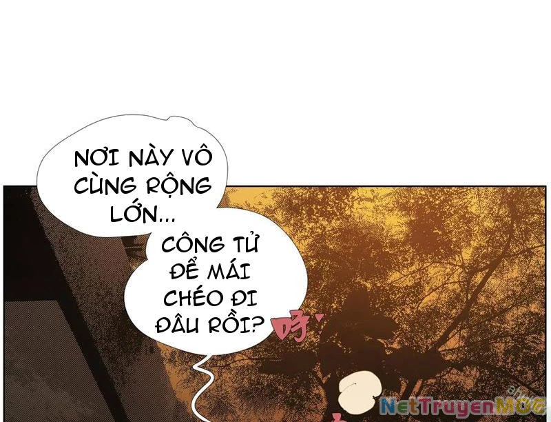 Tiên Hàng Đầu Chapter 20 - 68