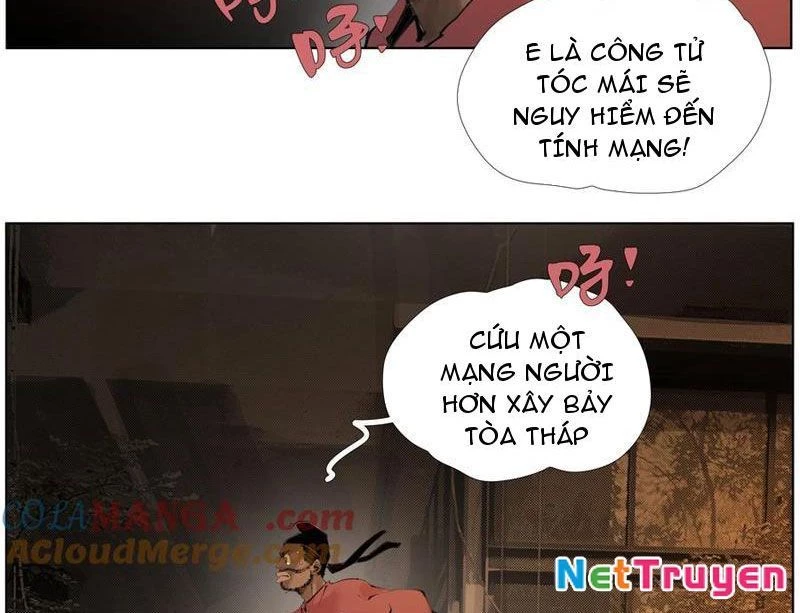 Tiên Hàng Đầu Chapter 20 - 71