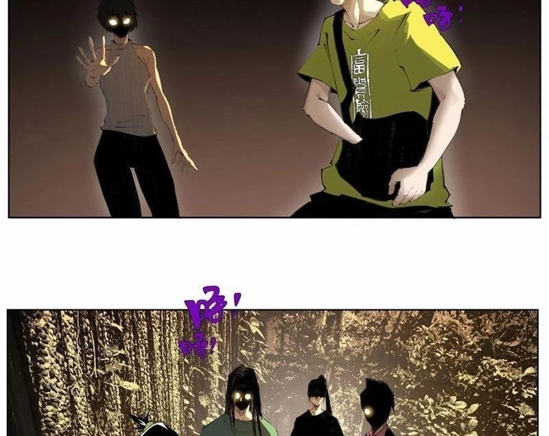 Tiên Hàng Đầu Chapter 20 - 78