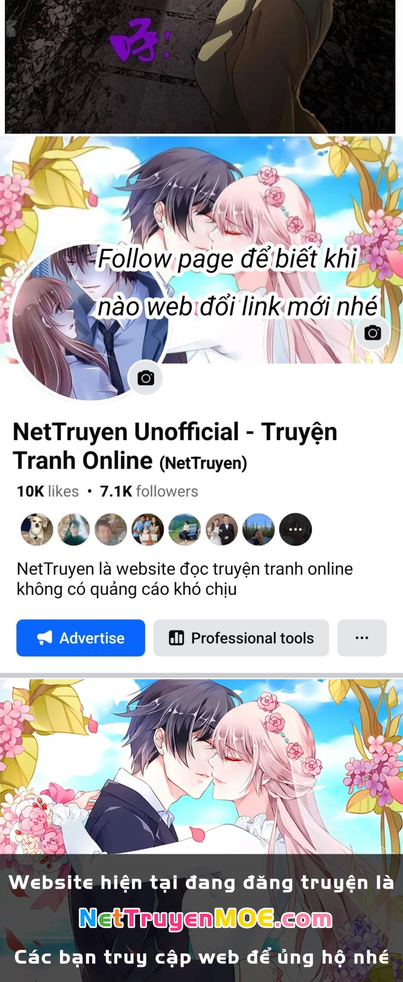 Tiên Hàng Đầu Chapter 20 - 80