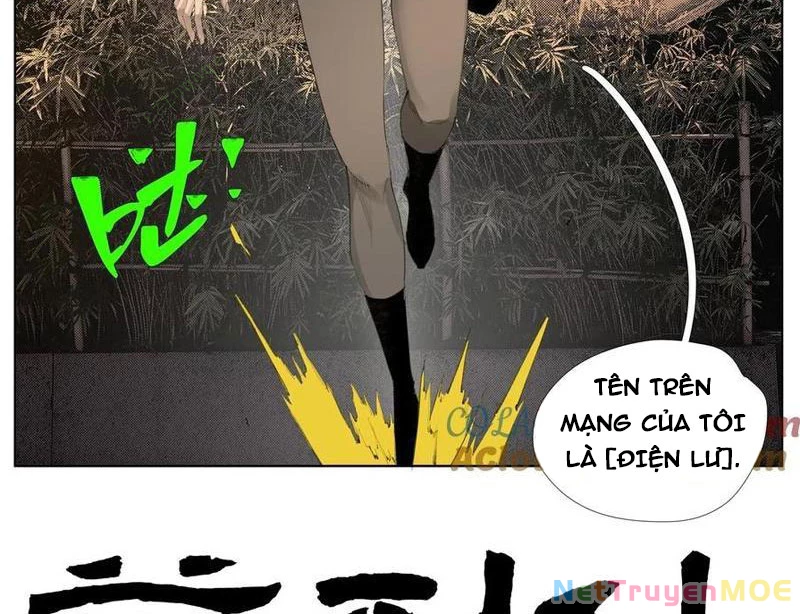 Tiên Hàng Đầu Chapter 21 - 2