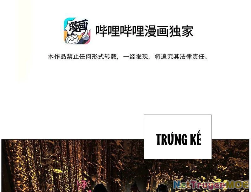 Tiên Hàng Đầu Chapter 21 - 4
