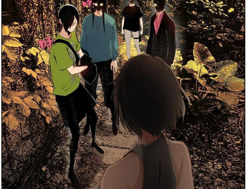 Tiên Hàng Đầu Chapter 21 - 5