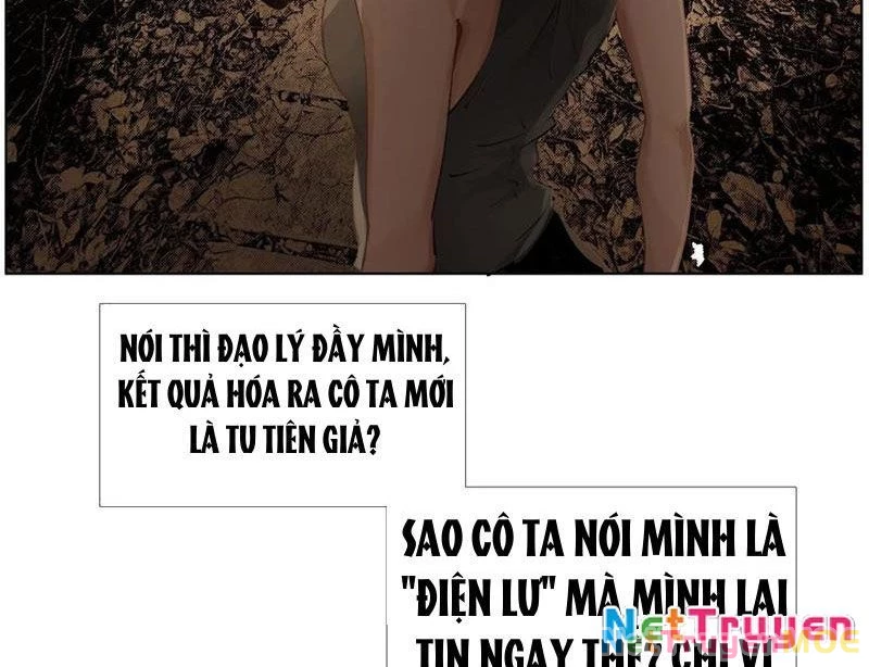 Tiên Hàng Đầu Chapter 21 - 6