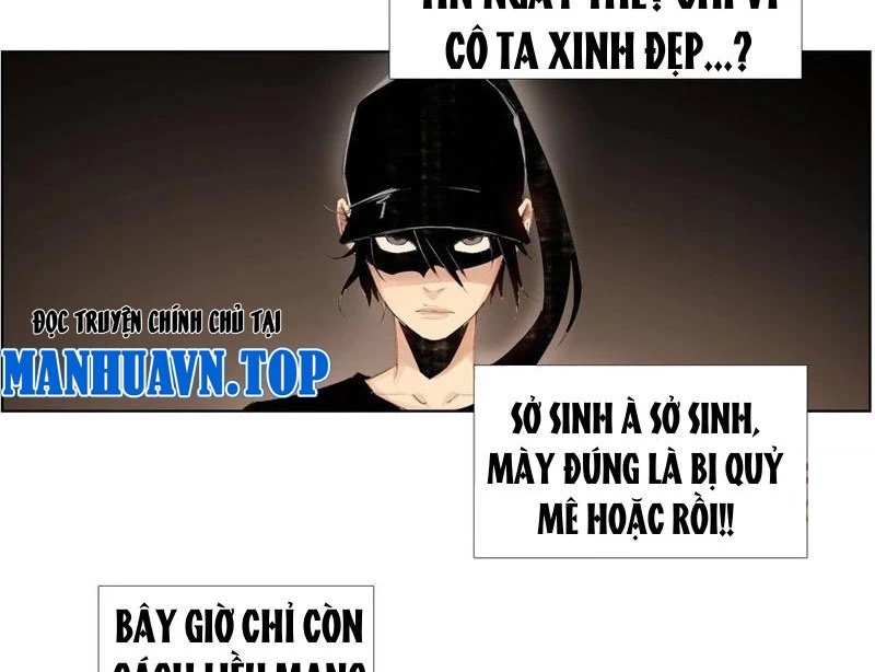 Tiên Hàng Đầu Chapter 21 - 7