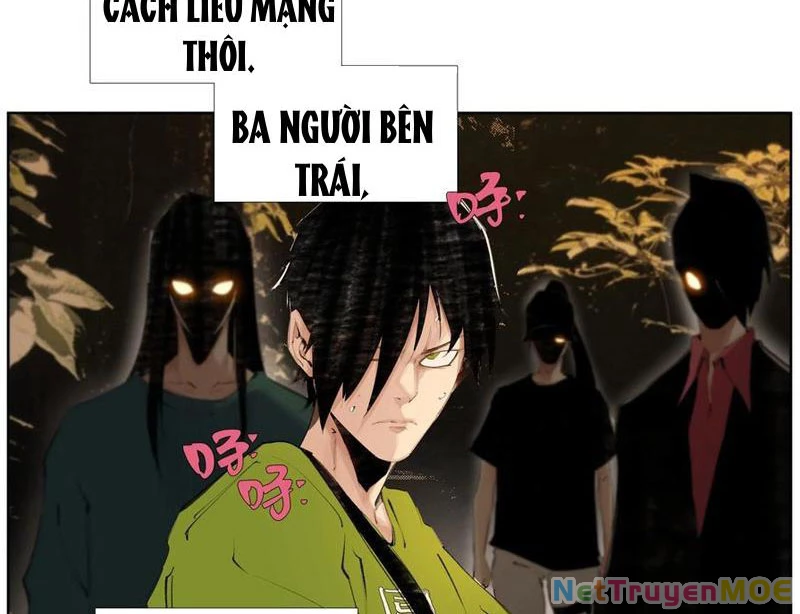 Tiên Hàng Đầu Chapter 21 - 8