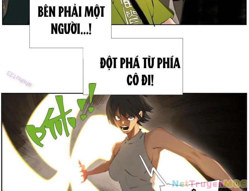 Tiên Hàng Đầu Chapter 21 - 9