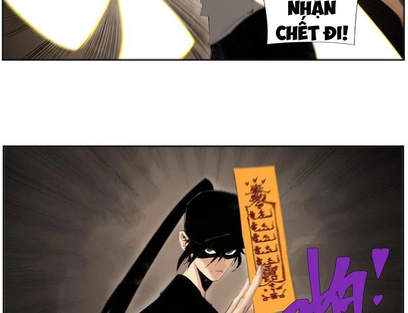 Tiên Hàng Đầu Chapter 21 - 10