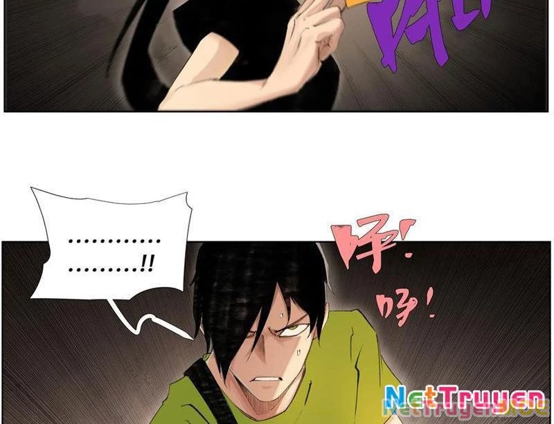 Tiên Hàng Đầu Chapter 21 - 11