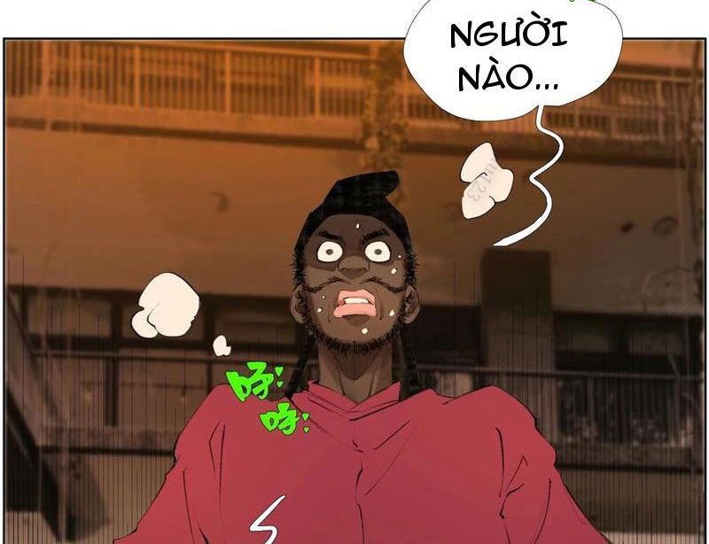 Tiên Hàng Đầu Chapter 21 - 15