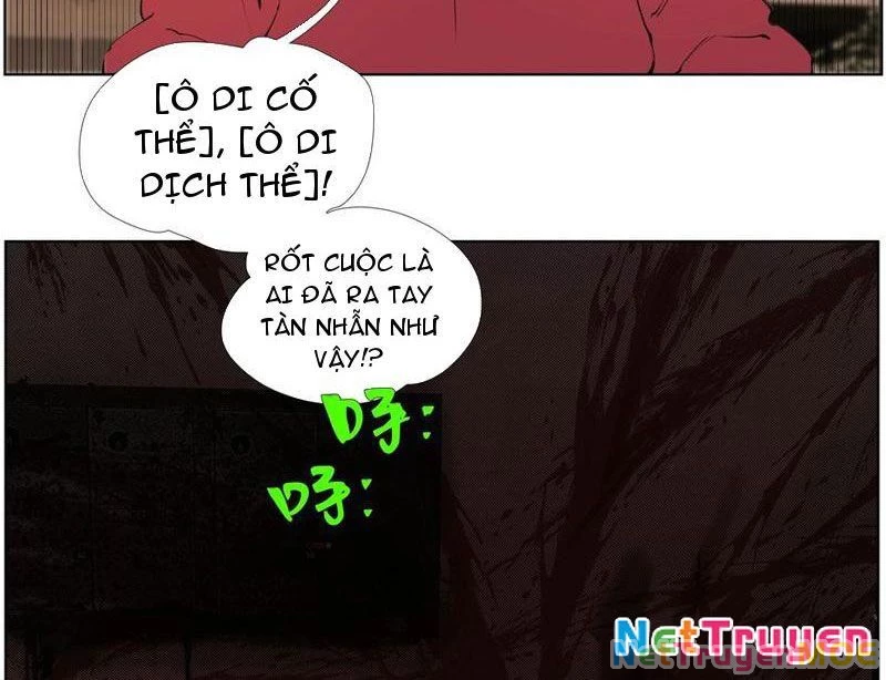 Tiên Hàng Đầu Chapter 21 - 16