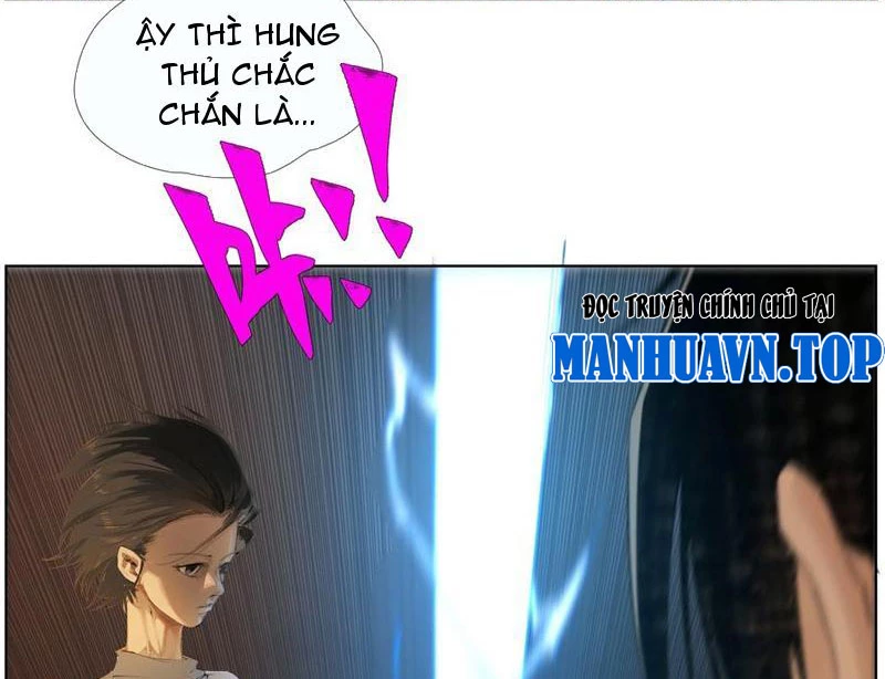 Tiên Hàng Đầu Chapter 21 - 19
