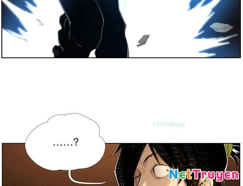 Tiên Hàng Đầu Chapter 21 - 21