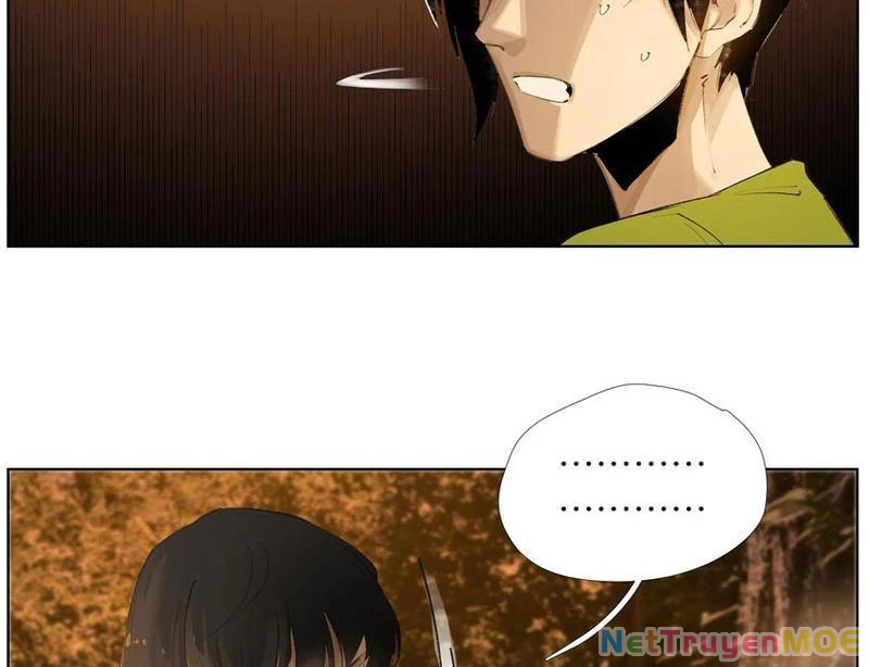 Tiên Hàng Đầu Chapter 21 - 22