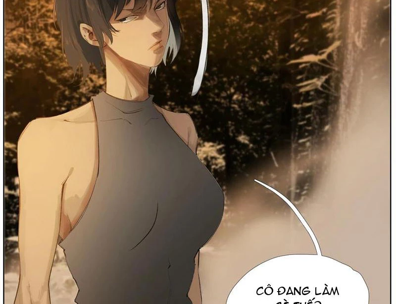 Tiên Hàng Đầu Chapter 21 - 23