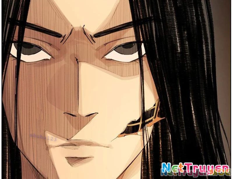 Tiên Hàng Đầu Chapter 21 - 26