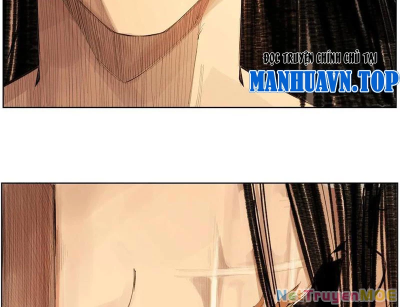 Tiên Hàng Đầu Chapter 21 - 27