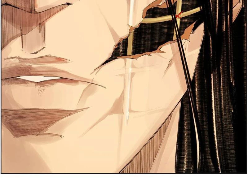 Tiên Hàng Đầu Chapter 21 - 28