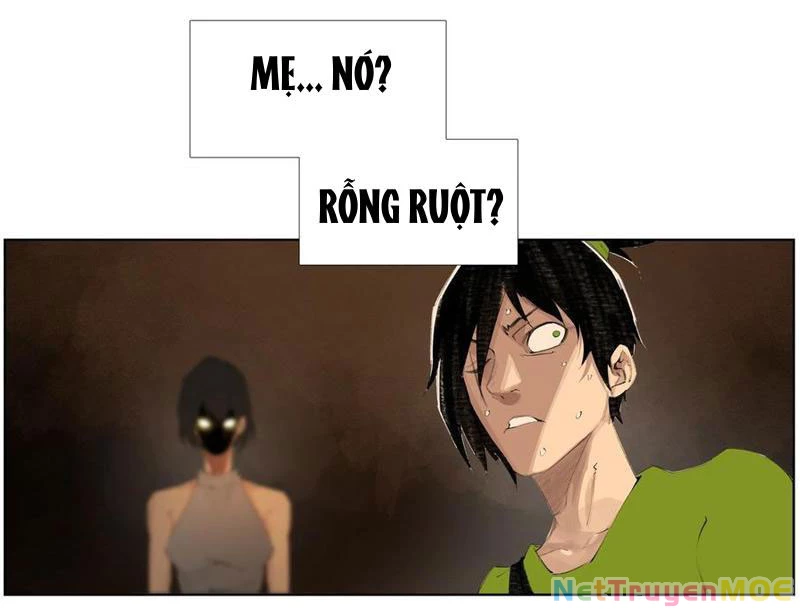 Tiên Hàng Đầu Chapter 21 - 29