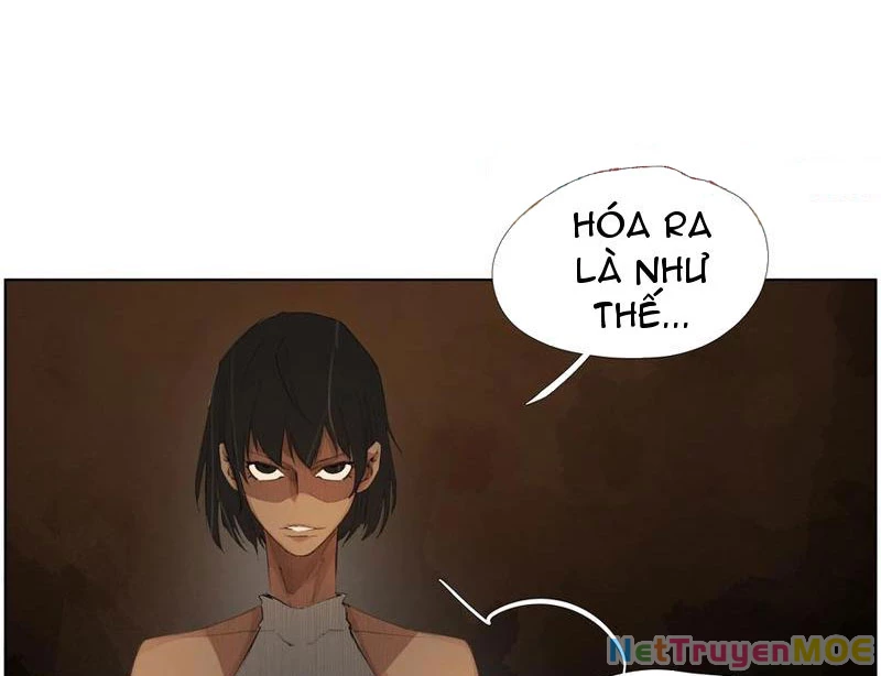 Tiên Hàng Đầu Chapter 21 - 30