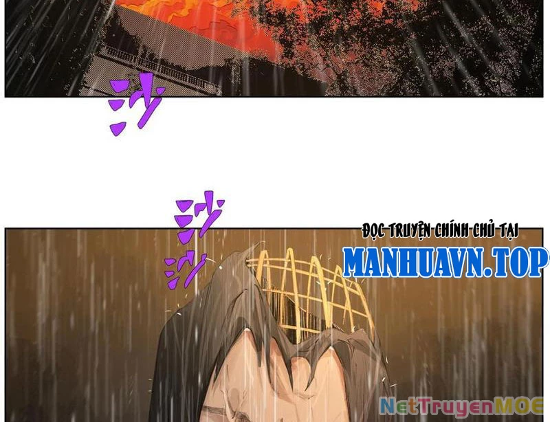 Tiên Hàng Đầu Chapter 21 - 32
