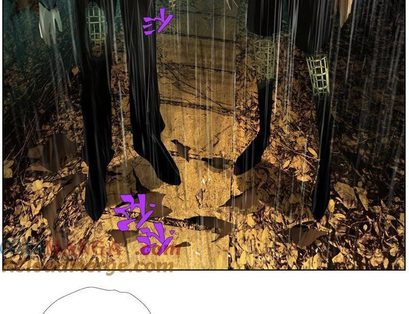 Tiên Hàng Đầu Chapter 21 - 35