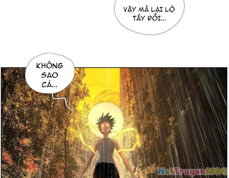 Tiên Hàng Đầu Chapter 21 - 37