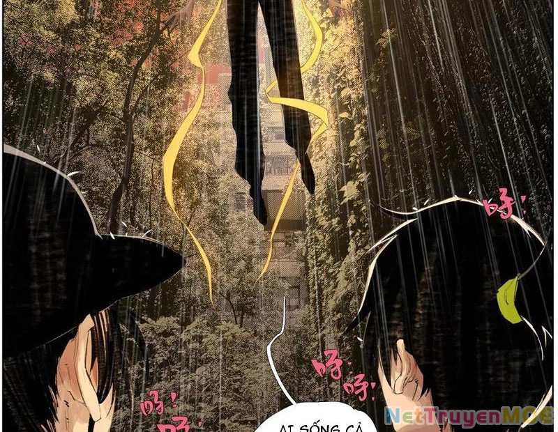 Tiên Hàng Đầu Chapter 21 - 38