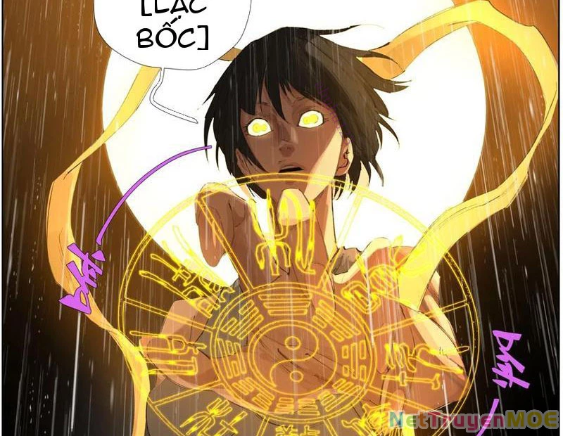Tiên Hàng Đầu Chapter 21 - 40