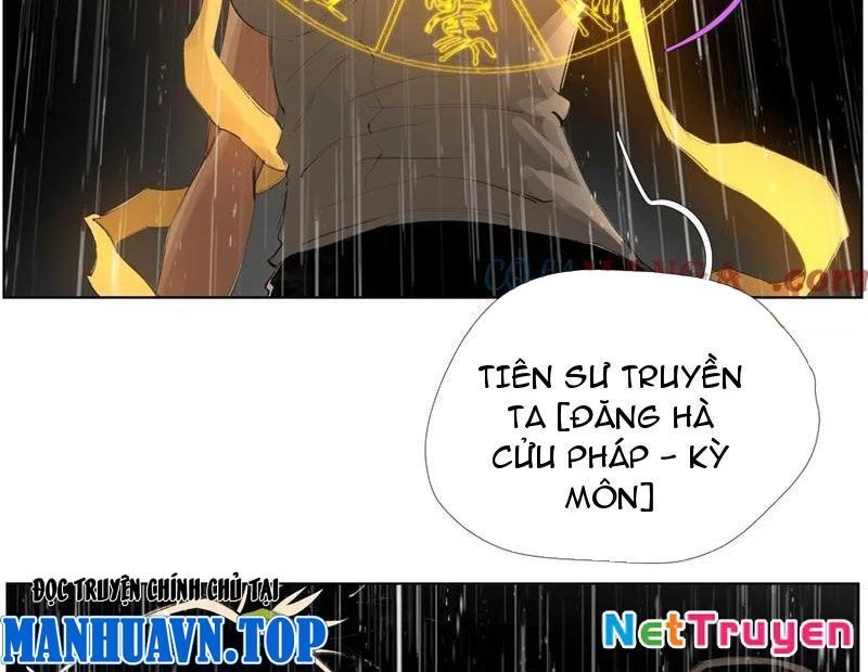 Tiên Hàng Đầu Chapter 21 - 41