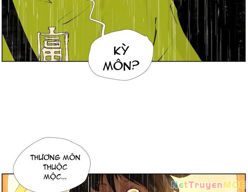 Tiên Hàng Đầu Chapter 21 - 43