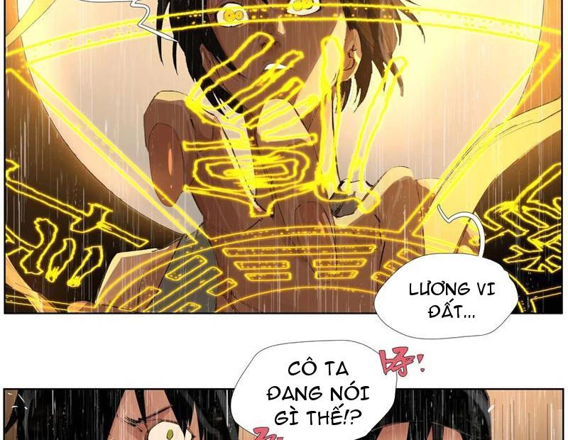 Tiên Hàng Đầu Chapter 21 - 44