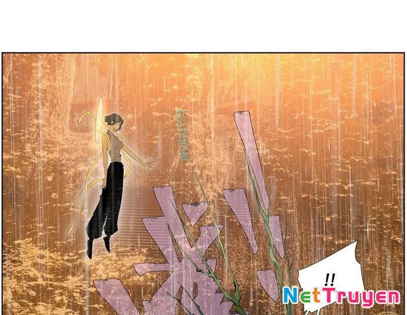 Tiên Hàng Đầu Chapter 21 - 46