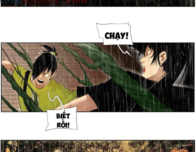 Tiên Hàng Đầu Chapter 21 - 48