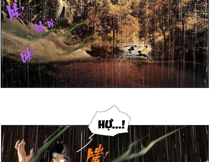 Tiên Hàng Đầu Chapter 21 - 49