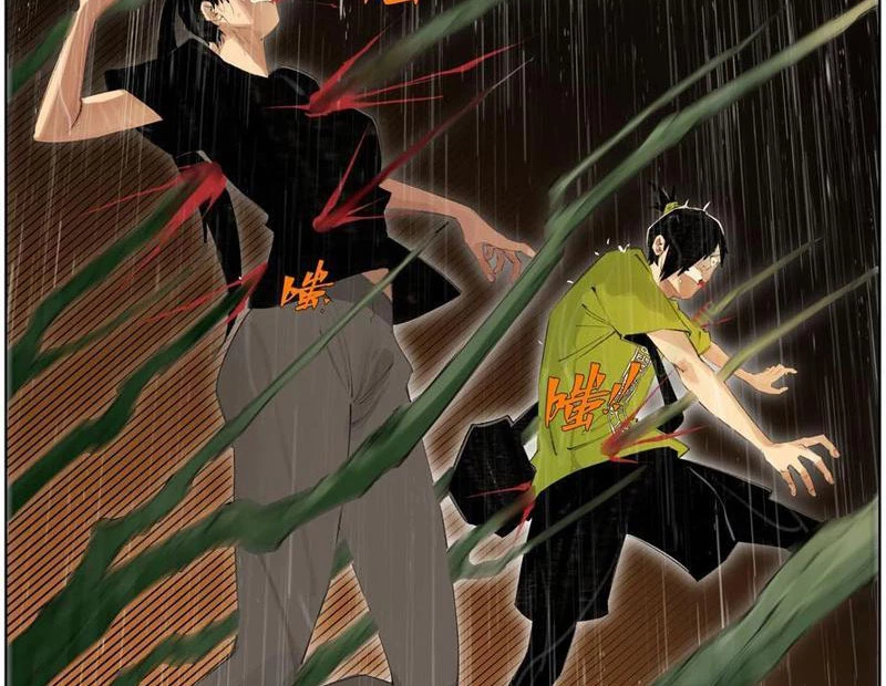 Tiên Hàng Đầu Chapter 21 - 50