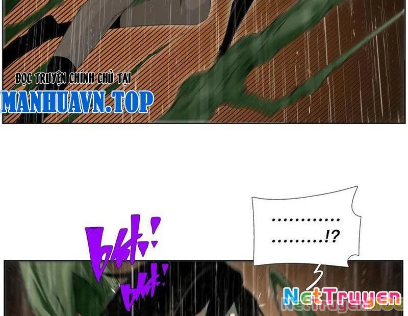 Tiên Hàng Đầu Chapter 21 - 51