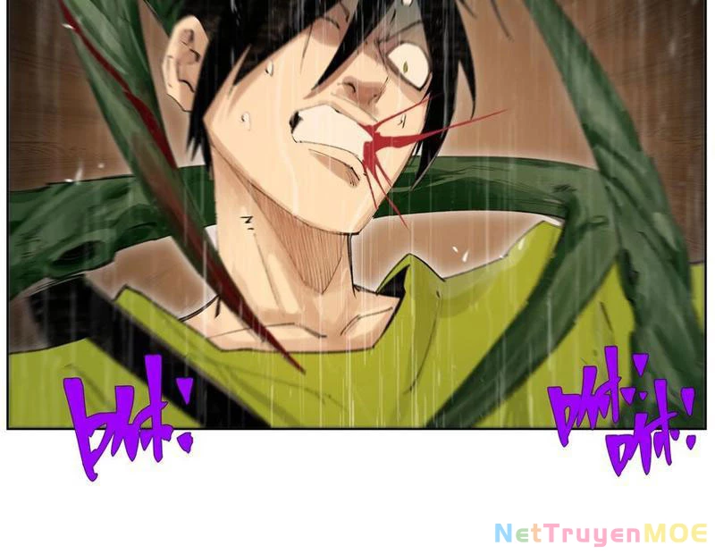 Tiên Hàng Đầu Chapter 21 - 52