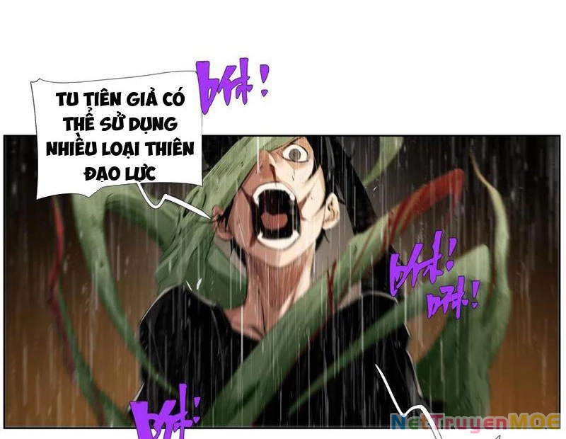 Tiên Hàng Đầu Chapter 21 - 53