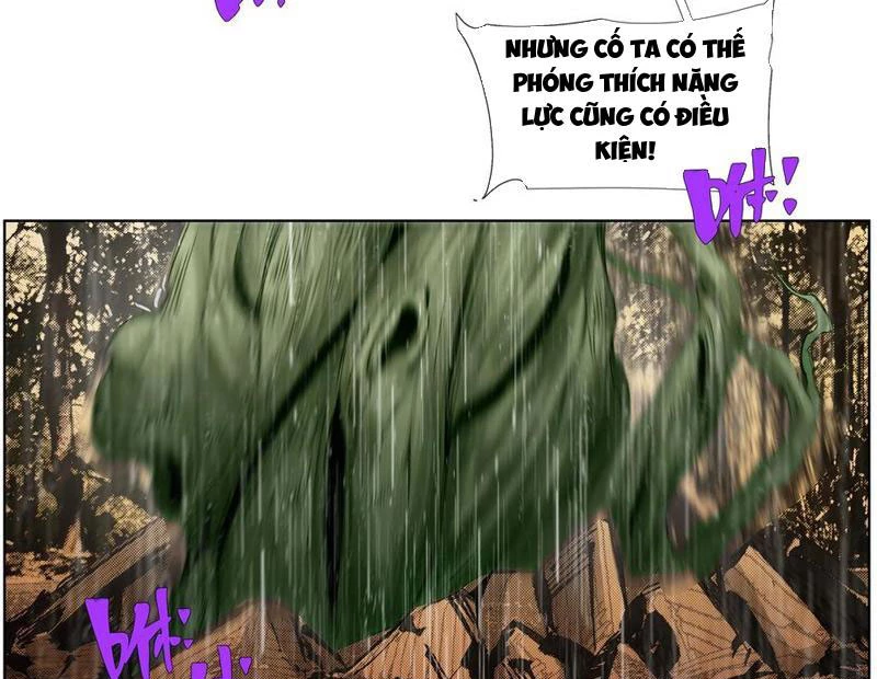 Tiên Hàng Đầu Chapter 21 - 54