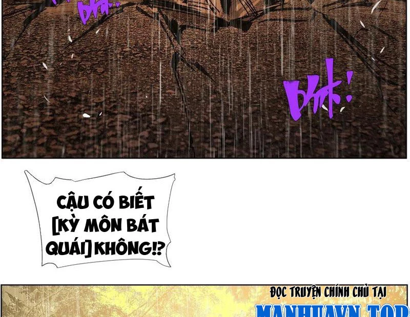 Tiên Hàng Đầu Chapter 21 - 55
