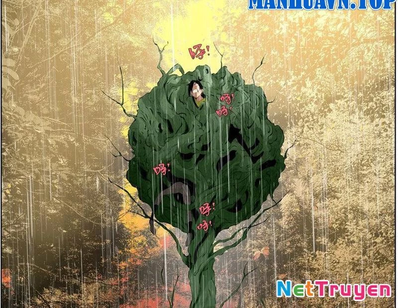 Tiên Hàng Đầu Chapter 21 - 56