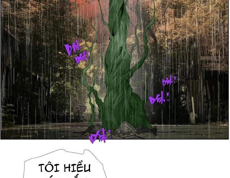 Tiên Hàng Đầu Chapter 21 - 57
